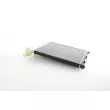 Radiateur, refroidissement du moteur BSG BSG 25-520-040 - Visuel 1