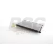 Radiateur, refroidissement du moteur BSG BSG 25-520-040 - Visuel 2