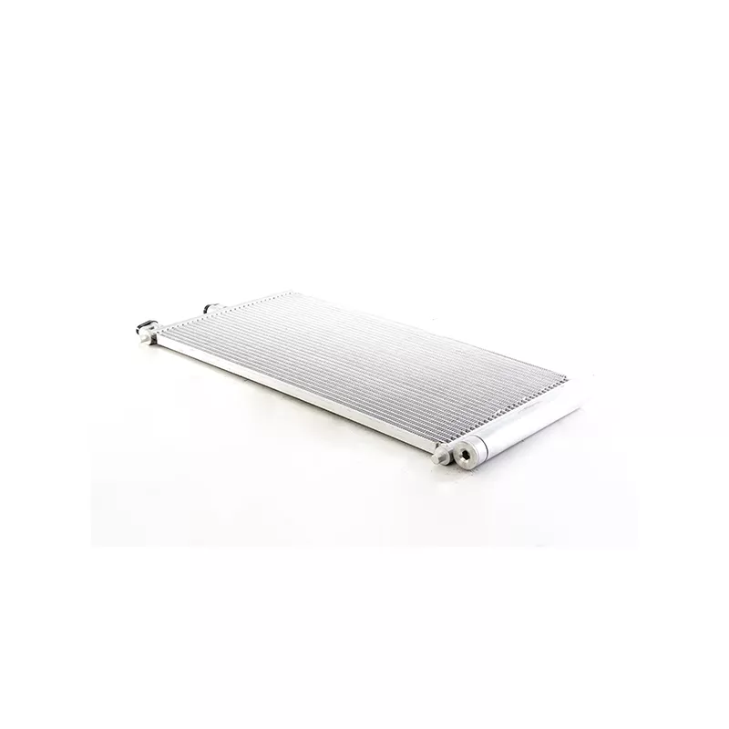 Condenseur, climatisation BSG BSG 25-525-005