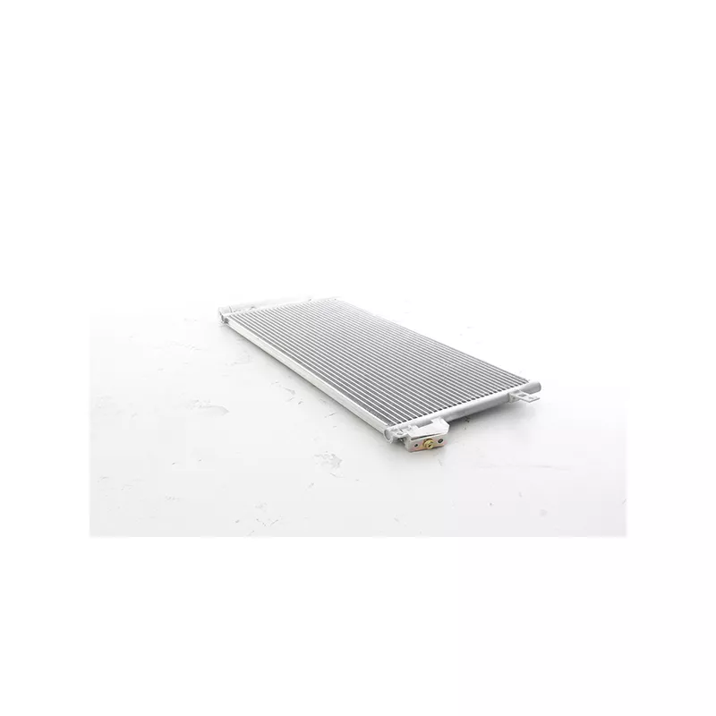 Condenseur, climatisation BSG BSG 25-525-006