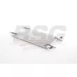 Condenseur, climatisation BSG BSG 25-525-008 - Visuel 2