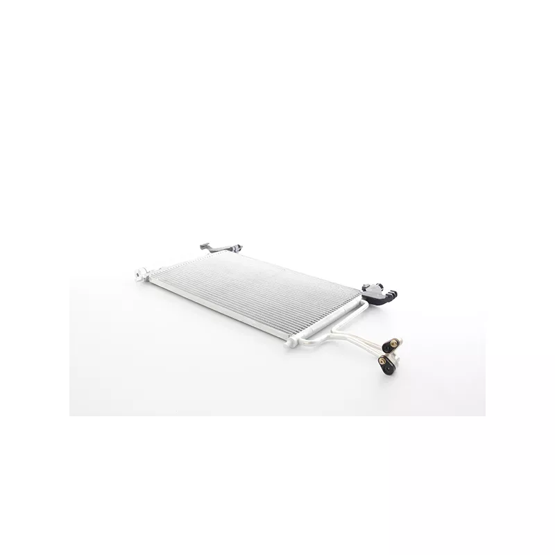 Condenseur, climatisation BSG BSG 25-525-012