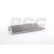 Condenseur, climatisation BSG BSG 25-525-013 - Visuel 2