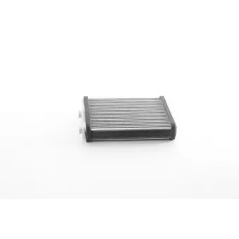 Système de chauffage BSG BSG 25-530-002