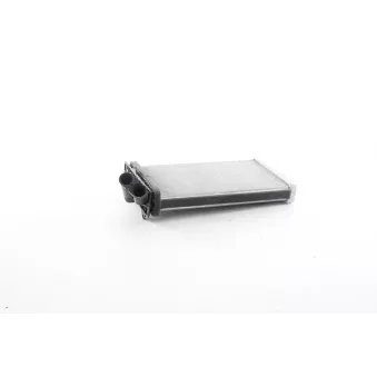 Système de chauffage BSG BSG 25-530-004