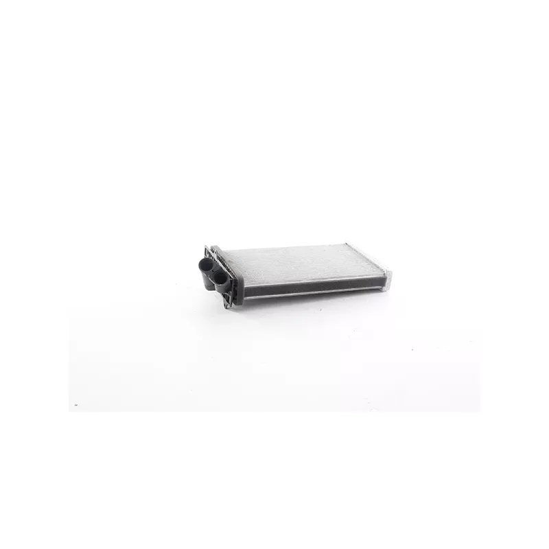 Système de chauffage BSG BSG 25-530-004