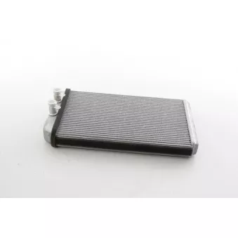 Système de chauffage BSG BSG 25-530-006