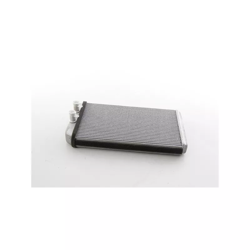 Système de chauffage BSG BSG 25-530-006