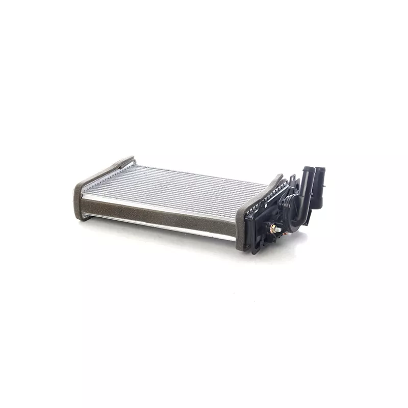 Système de chauffage BSG BSG 25-530-008