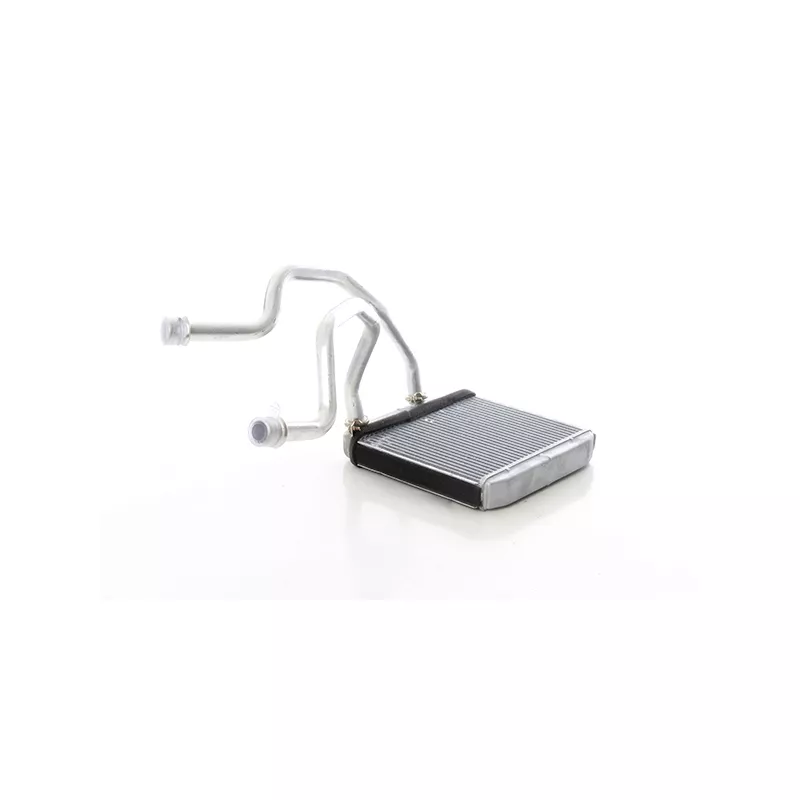 Système de chauffage BSG BSG 25-530-010