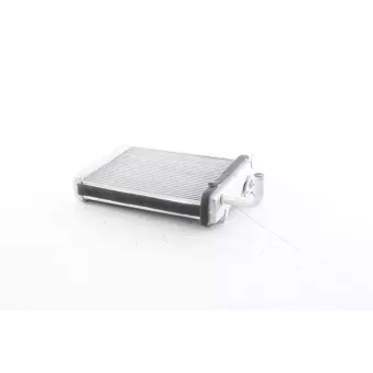 Système de chauffage BSG BSG 25-530-012