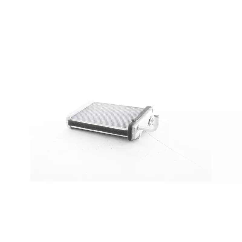 Système de chauffage BSG BSG 25-530-012