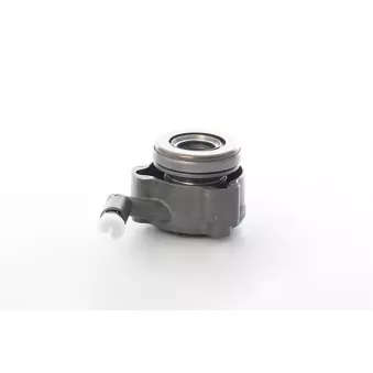 Butée hydraulique, embrayage BSG BSG 25-625-001