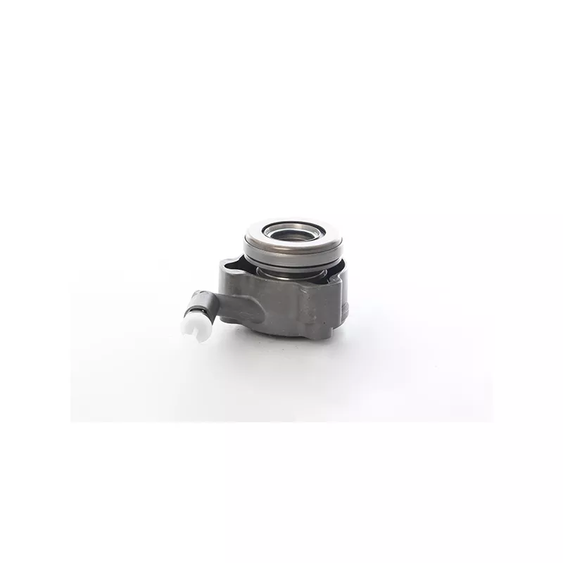 Butée hydraulique, embrayage BSG BSG 25-625-001