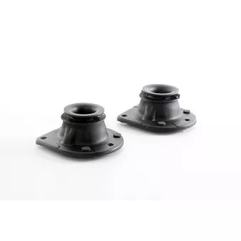 Coupelle de suspension avant gauche BSG BSG 25-700-007