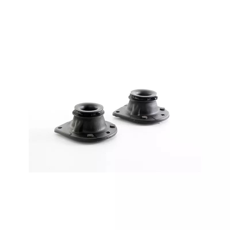 Coupelle de suspension avant gauche BSG BSG 25-700-007