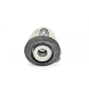 Coupelle de suspension BSG BSG 25-700-020