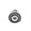 Coupelle de suspension BSG BSG 25-700-020 - Visuel 2