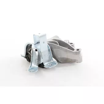 Support moteur BSG BSG 25-700-049