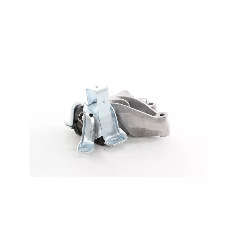 Support moteur BSG BSG 25-700-049
