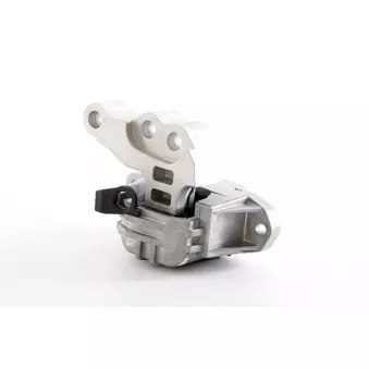 Amortisseur, support moteur BSG BSG 25-700-051