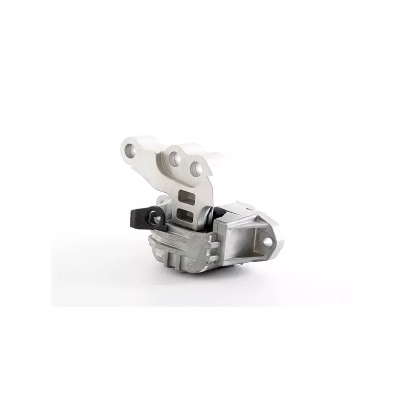 Amortisseur, support moteur BSG BSG 25-700-051