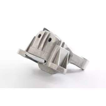 Amortisseur, support moteur BSG BSG 25-700-052