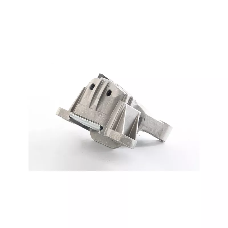 Amortisseur, support moteur BSG BSG 25-700-052