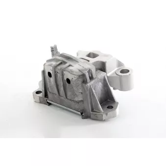 Amortisseur, support moteur BSG BSG 25-700-053