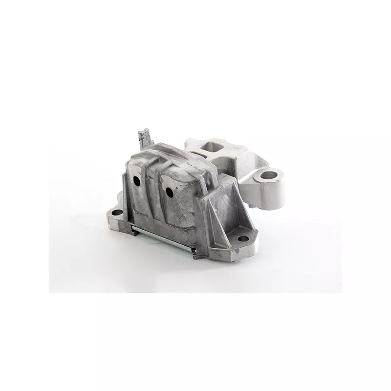 Amortisseur, support moteur BSG BSG 25-700-053