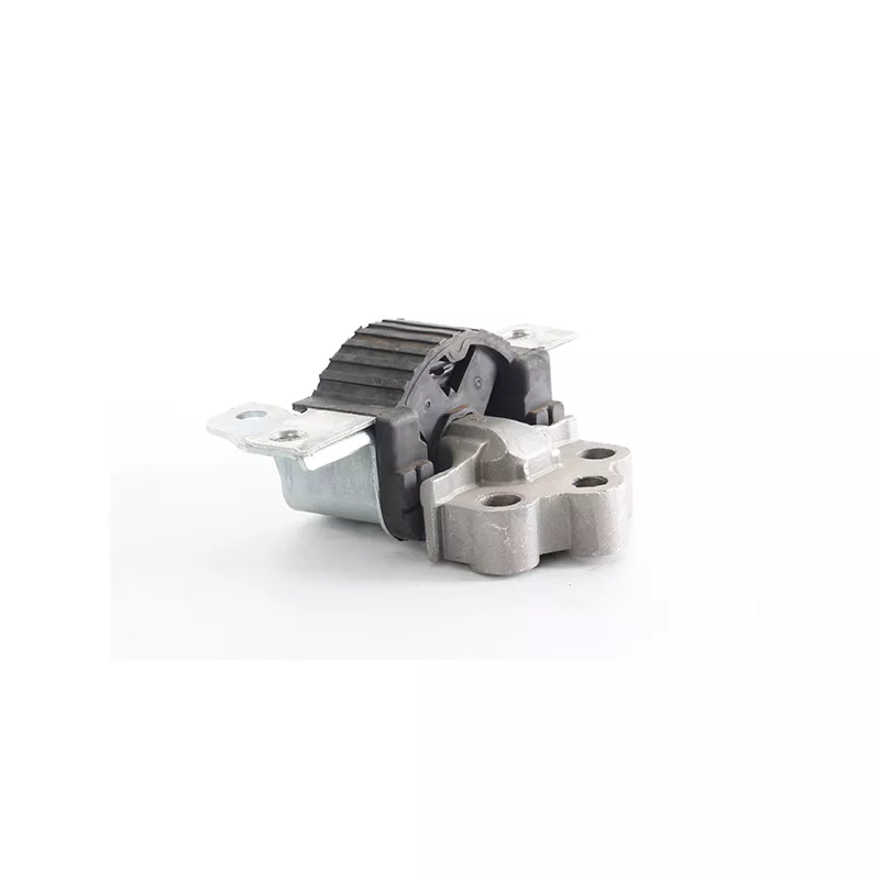 Amortisseur, support moteur BSG BSG 25-700-055