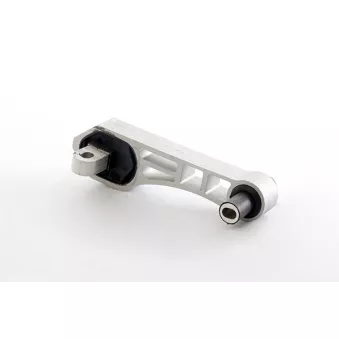 Support moteur BSG BSG 25-700-061