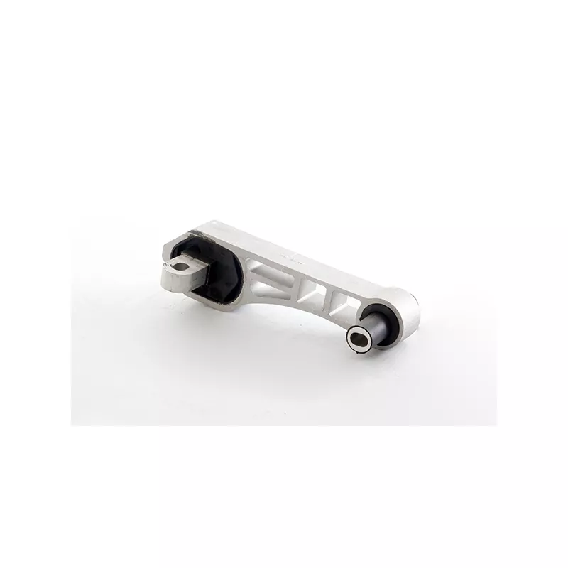 Support moteur BSG BSG 25-700-061