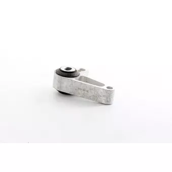Support moteur BSG BSG 25-700-064