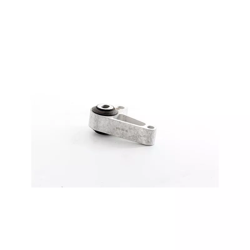 Support moteur BSG BSG 25-700-064