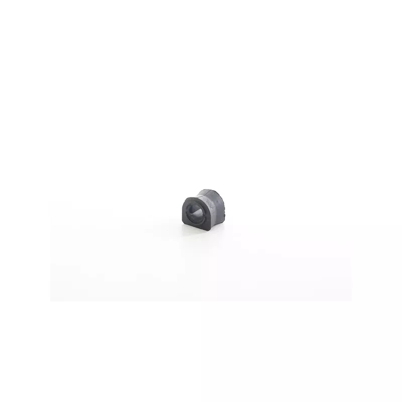 Support, suspension du stabilisateur BSG BSG 25-700-073