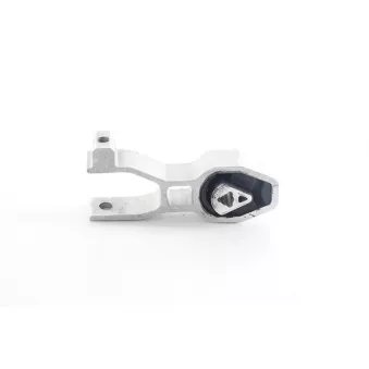 Support moteur BSG BSG 25-700-082