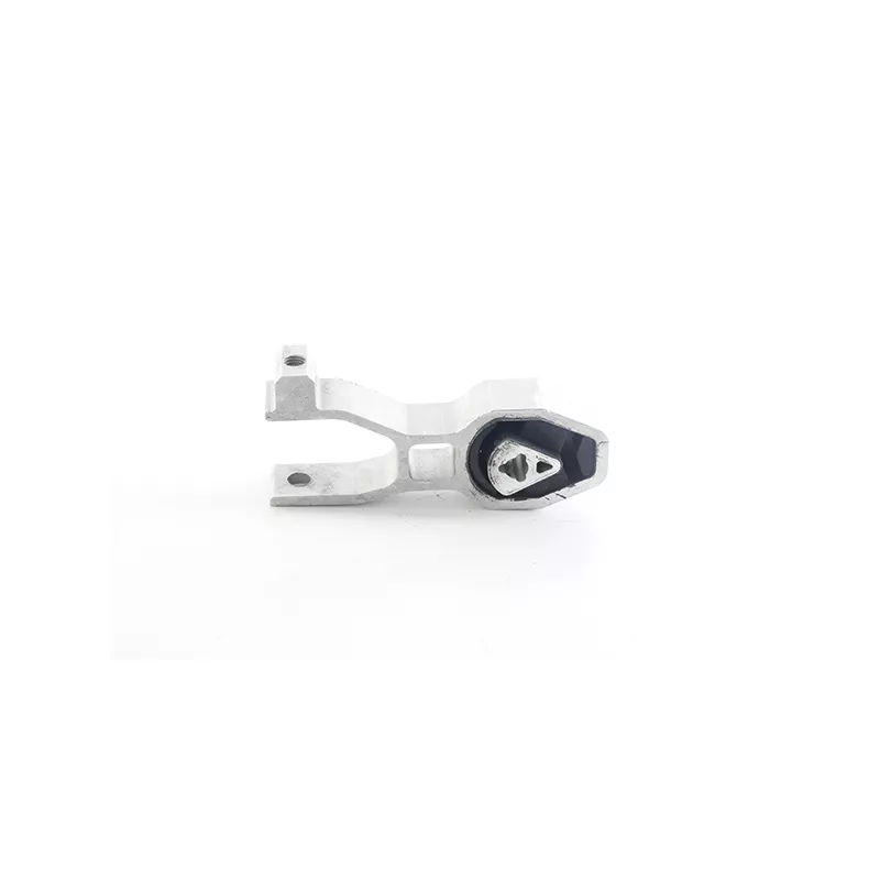 Support moteur BSG BSG 25-700-082