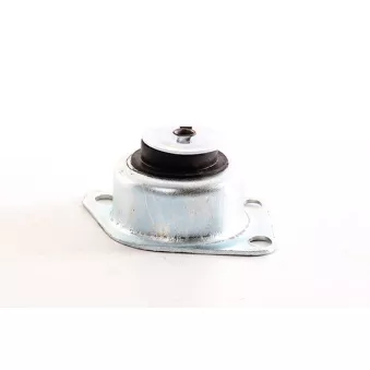 Support moteur BSG BSG 25-700-083