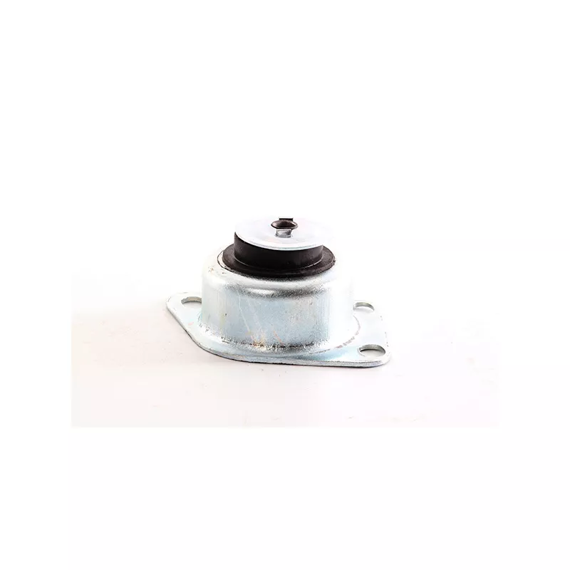 Support moteur BSG BSG 25-700-083