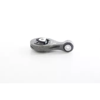 Support moteur BSG BSG 25-700-084