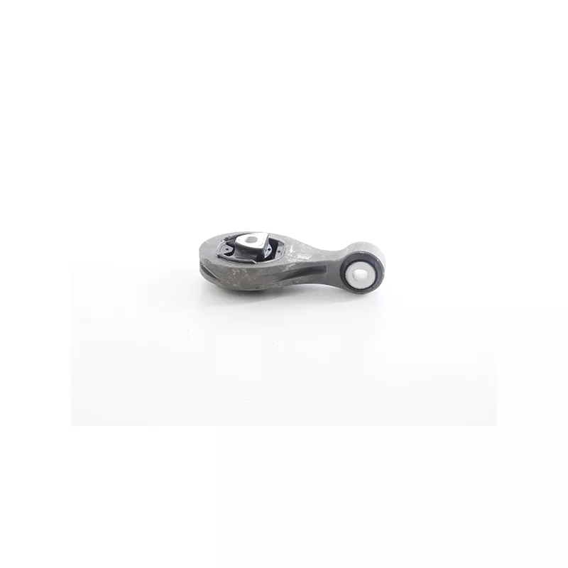 Support moteur BSG BSG 25-700-084