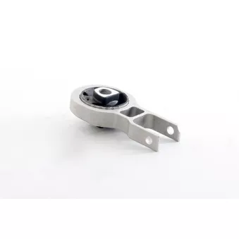 Support moteur BSG BSG 25-700-086