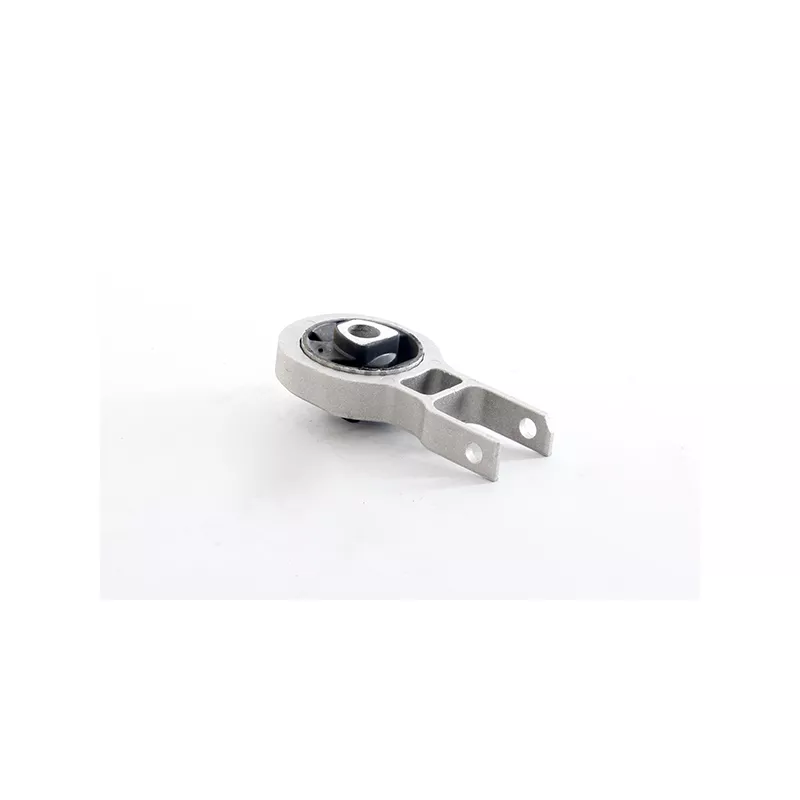 Support moteur BSG BSG 25-700-086