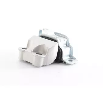 Support moteur BSG BSG 25-700-087