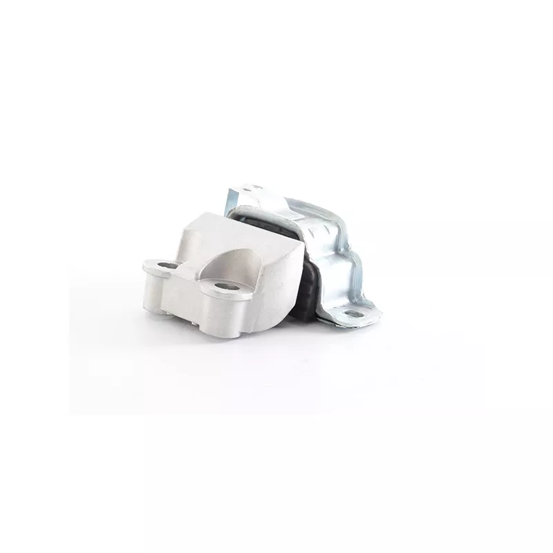 Support moteur BSG BSG 25-700-087