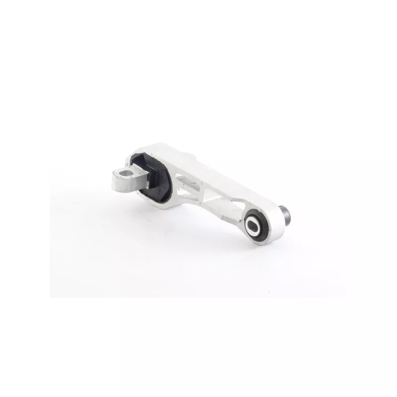 Support moteur BSG BSG 25-700-088
