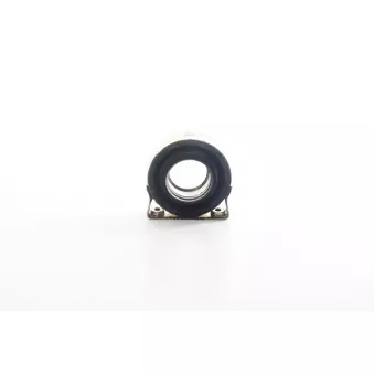 Suspension, arbre de cardan BSG BSG 25-700-091