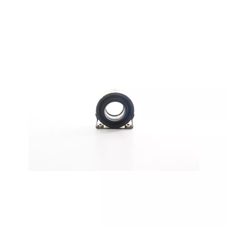 Suspension, arbre de cardan BSG BSG 25-700-091