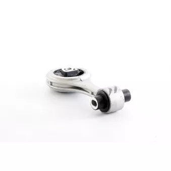 Support moteur BSG BSG 25-700-092
